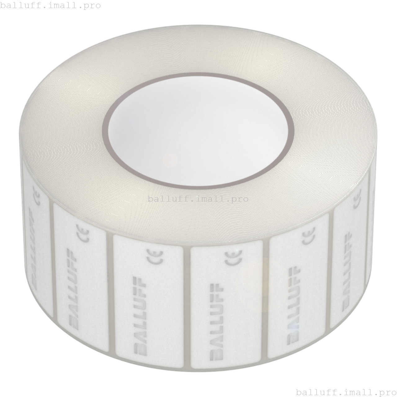 BIS016A BIS U-157-A0/C0M BALLUFF