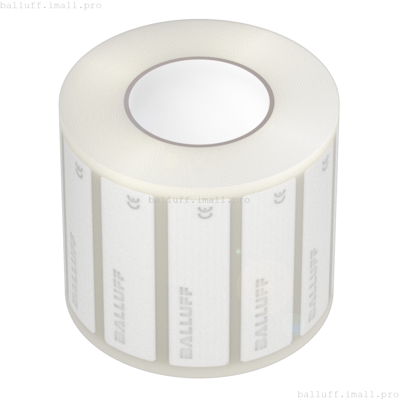 BIS016E BIS U-158-A0/C0M-HT BALLUFF
