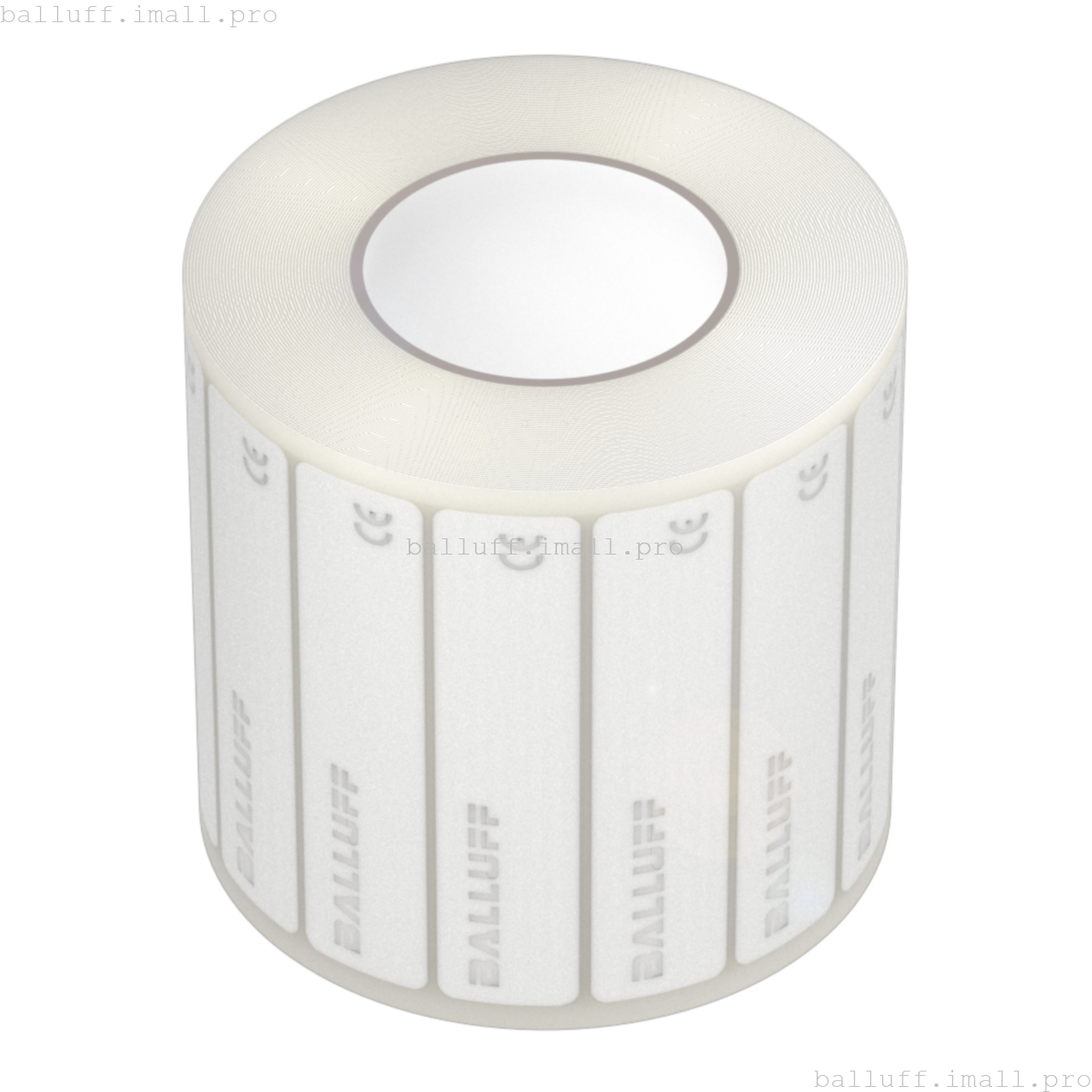 BIS016H BIS U-159-M2/CAA BALLUFF