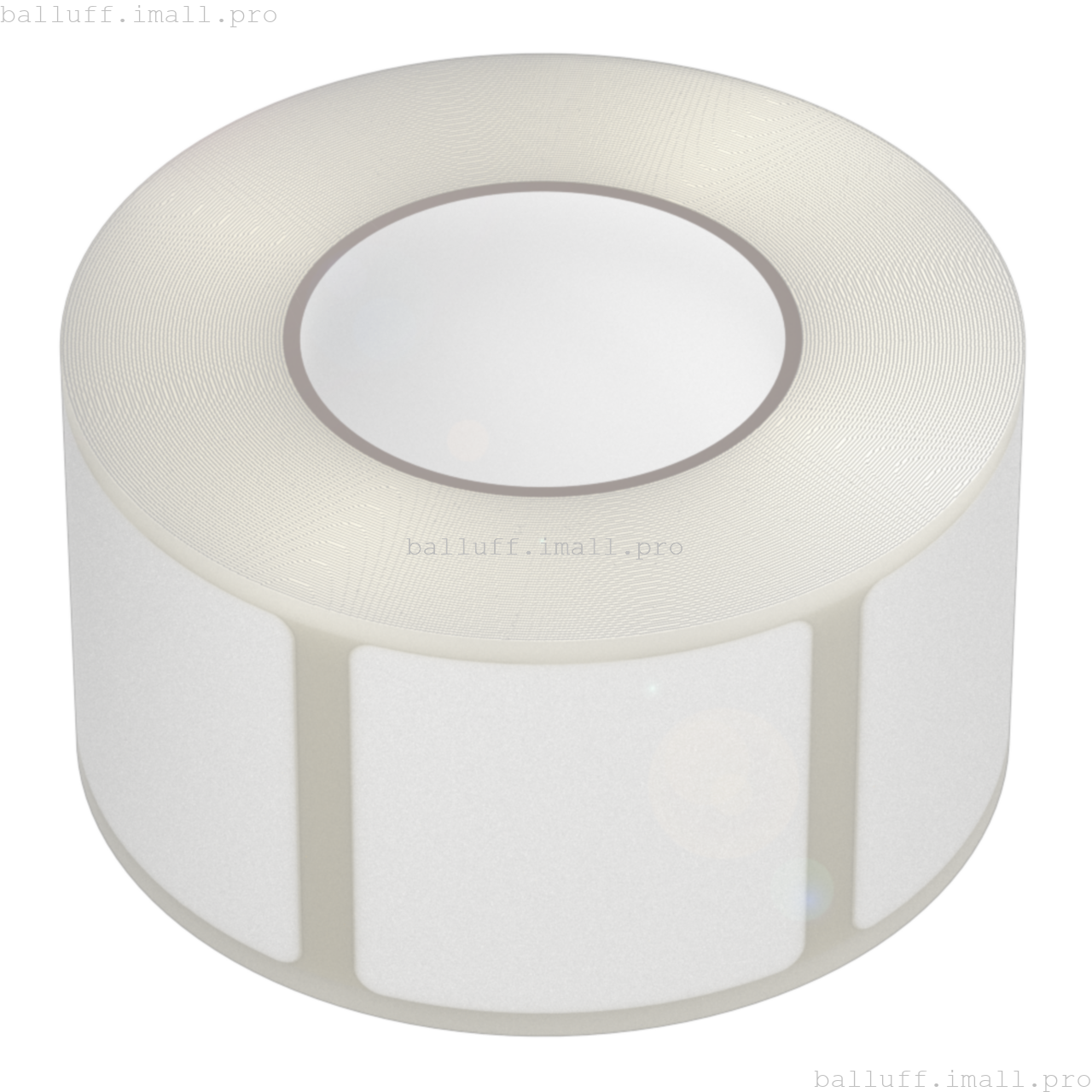 BIS0169 BIS U-156-M0/CAA BALLUFF