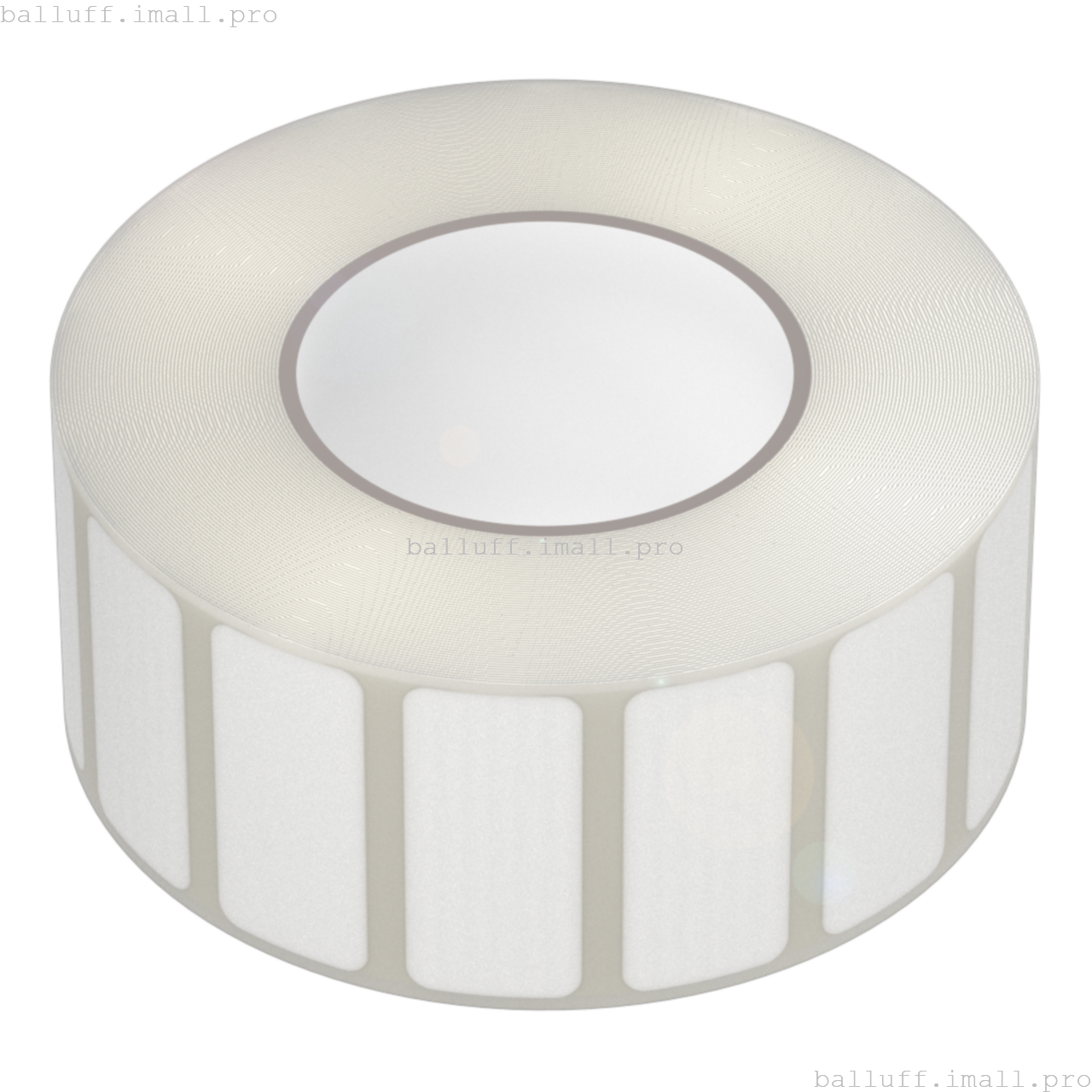 BIS0163 BIS U-150-N4/CAA BALLUFF