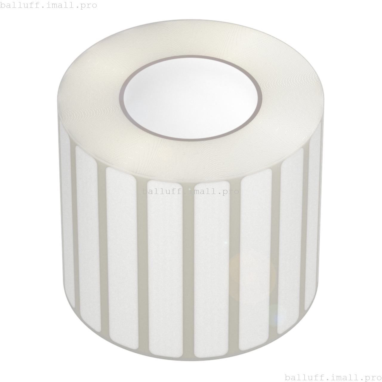 BIS0167 BIS U-154-M0/CAA BALLUFF