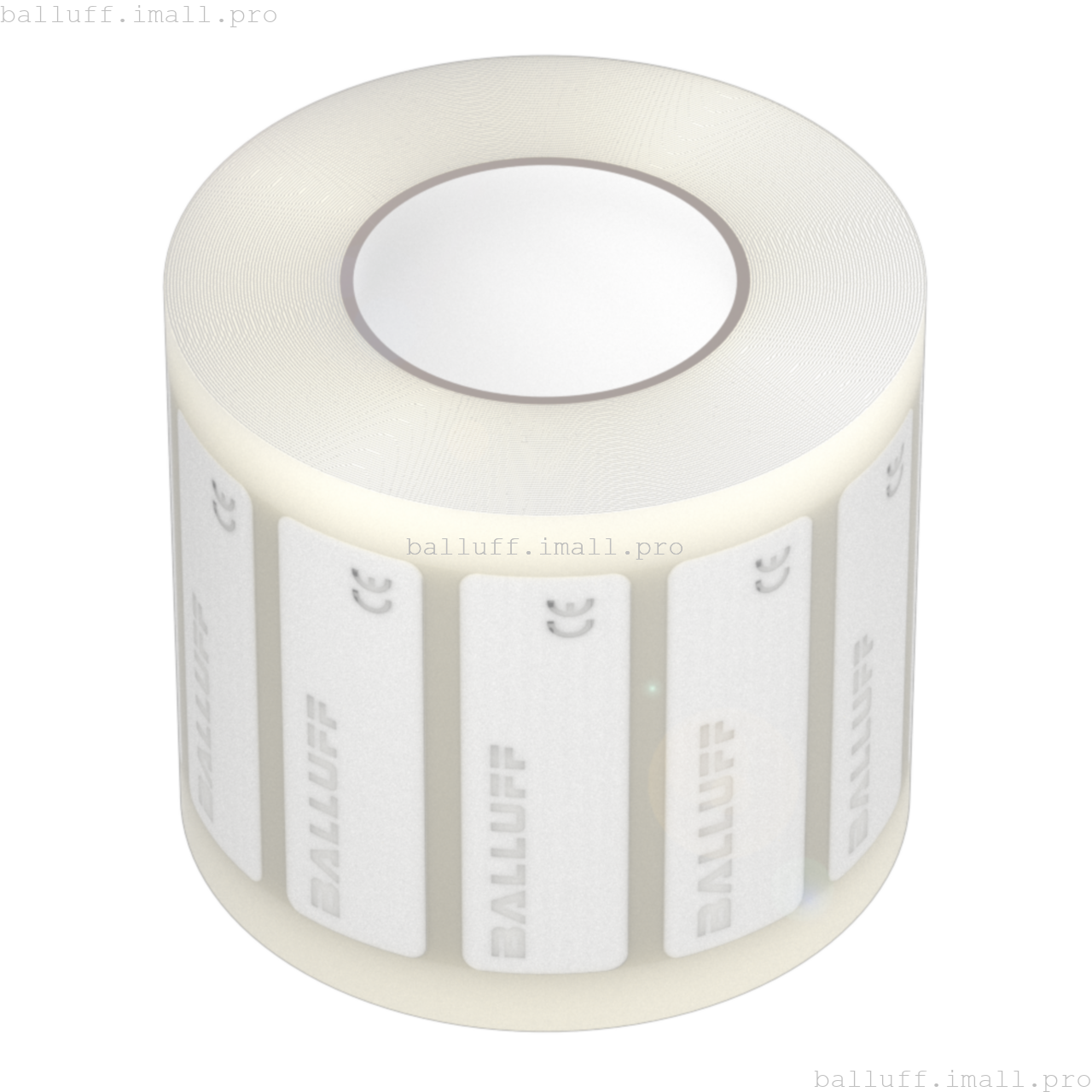 BIS016F BIS U-158-A0/C1M-HT BALLUFF