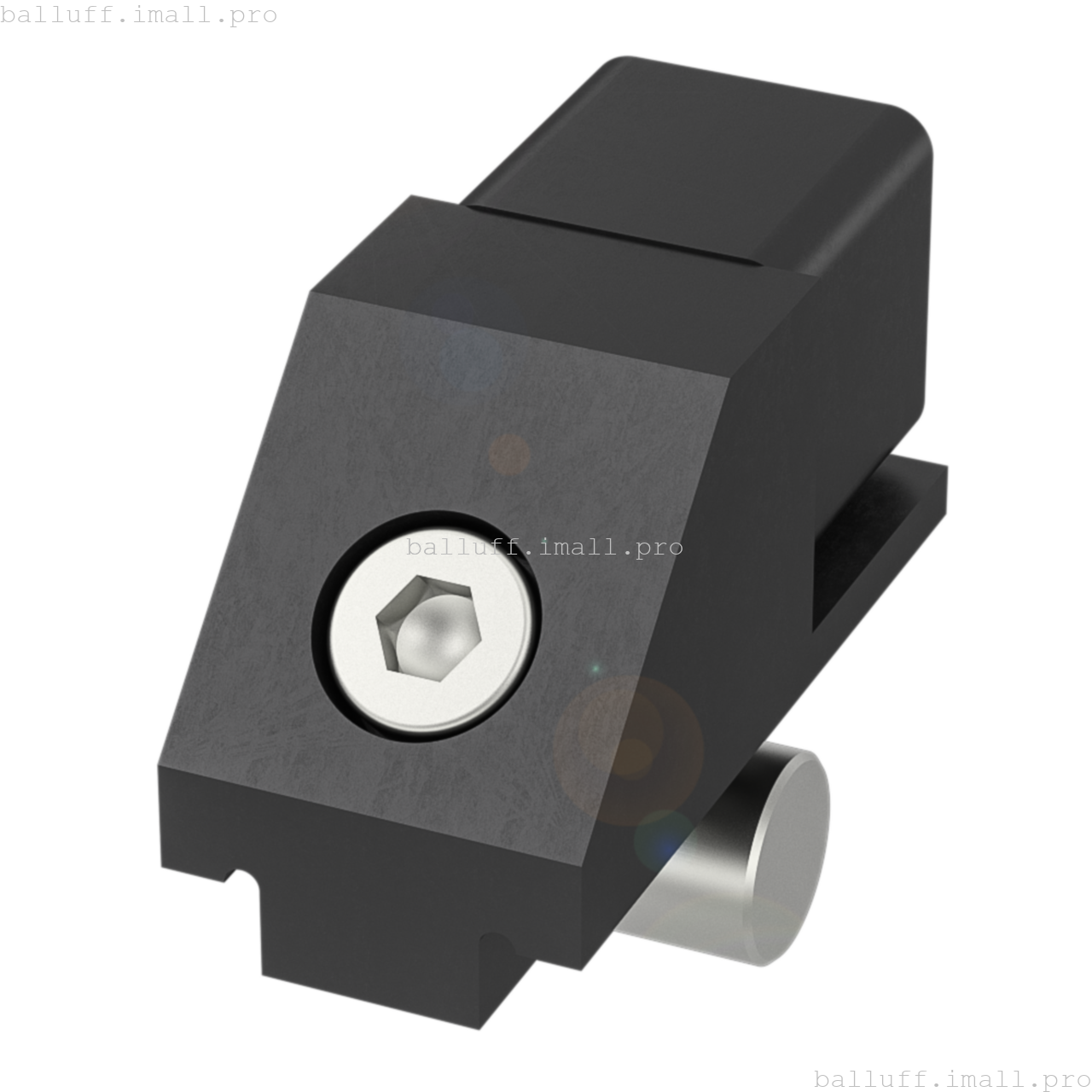 BEN0007 BEN 516-13-10 BALLUFF