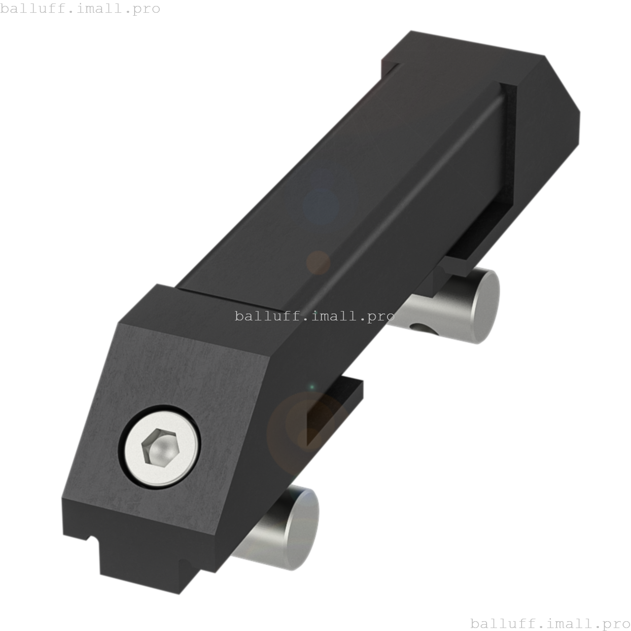 BEN000A BEN 516-13-20 BALLUFF