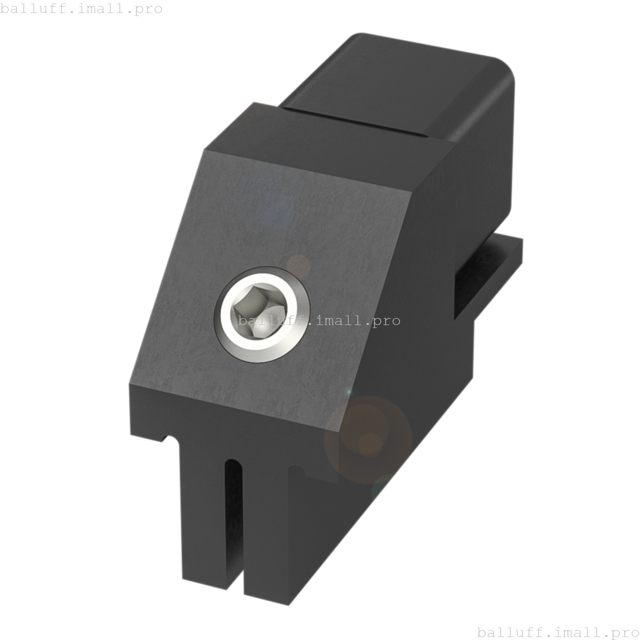 BEN0056 BEN 516-14-16 BALLUFF