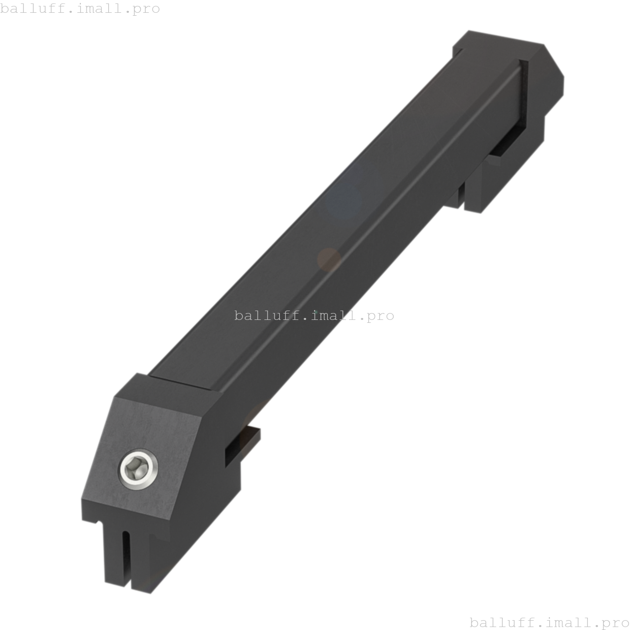 BEN001P BEN 516-14-800 BALLUFF