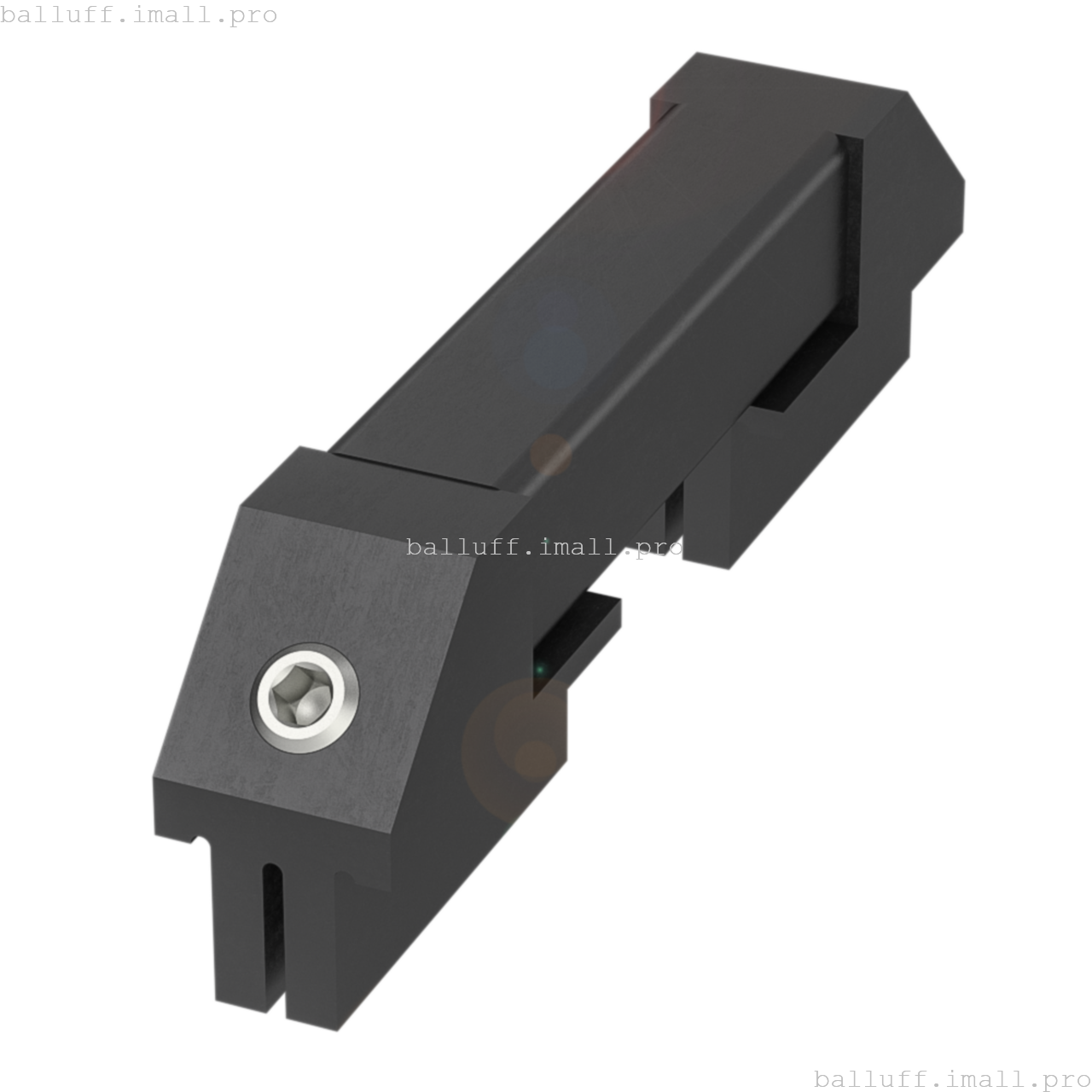 BEN001E BEN 516-14-50 BALLUFF