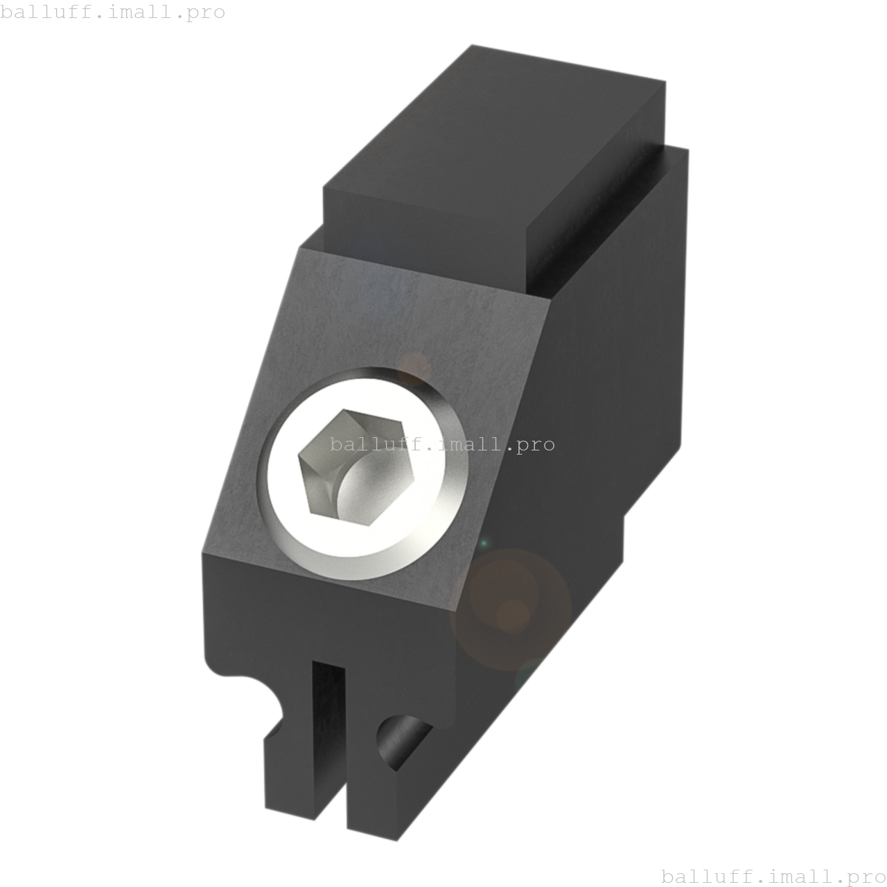 BEN0033 BEN 516-19-10 BALLUFF