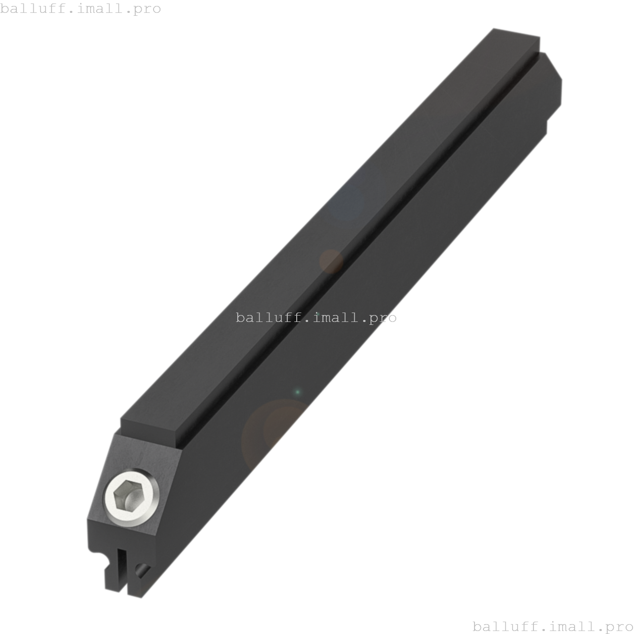 BEN0035 BEN 516-19-120 BALLUFF