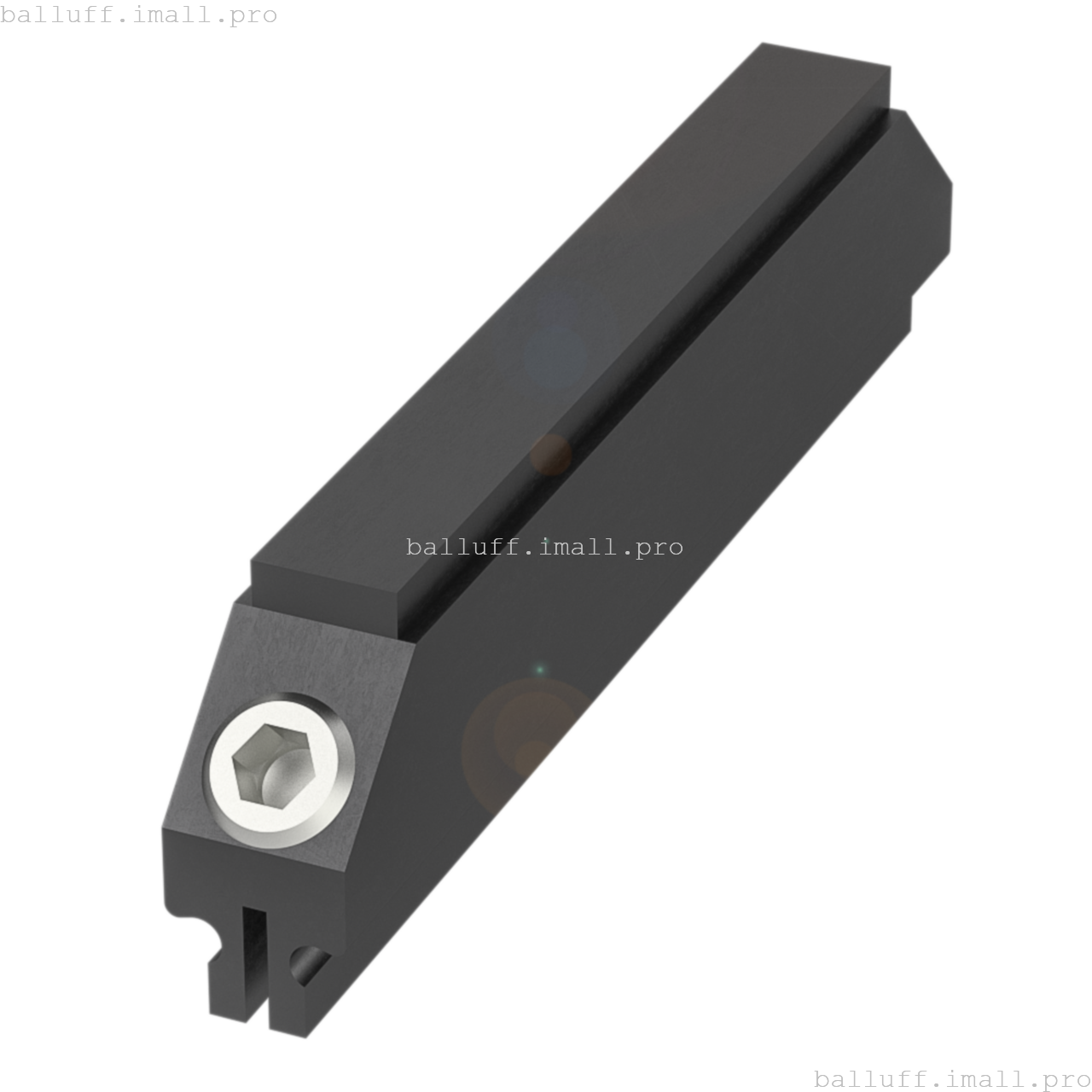 BEN003F BEN 516-19-60 BALLUFF