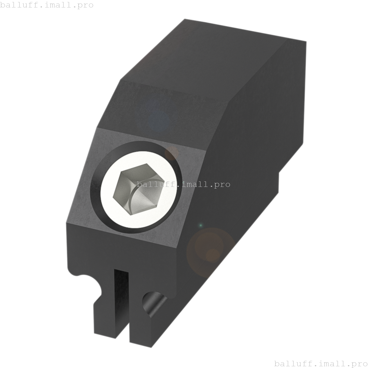 BNN0034 BNN 520-81-S-10 BALLUFF