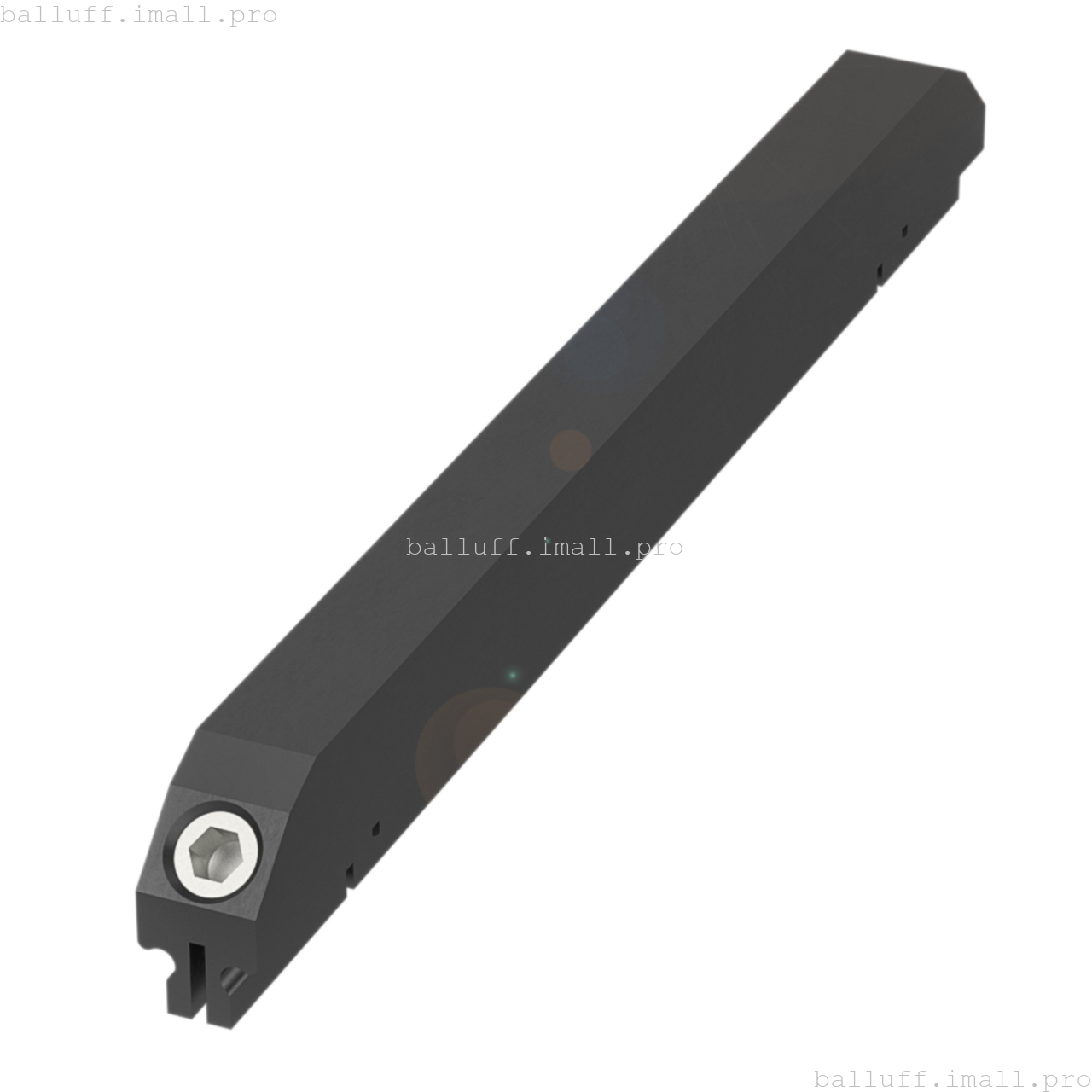 BNN0042 BNN 520-81-S-80 BALLUFF