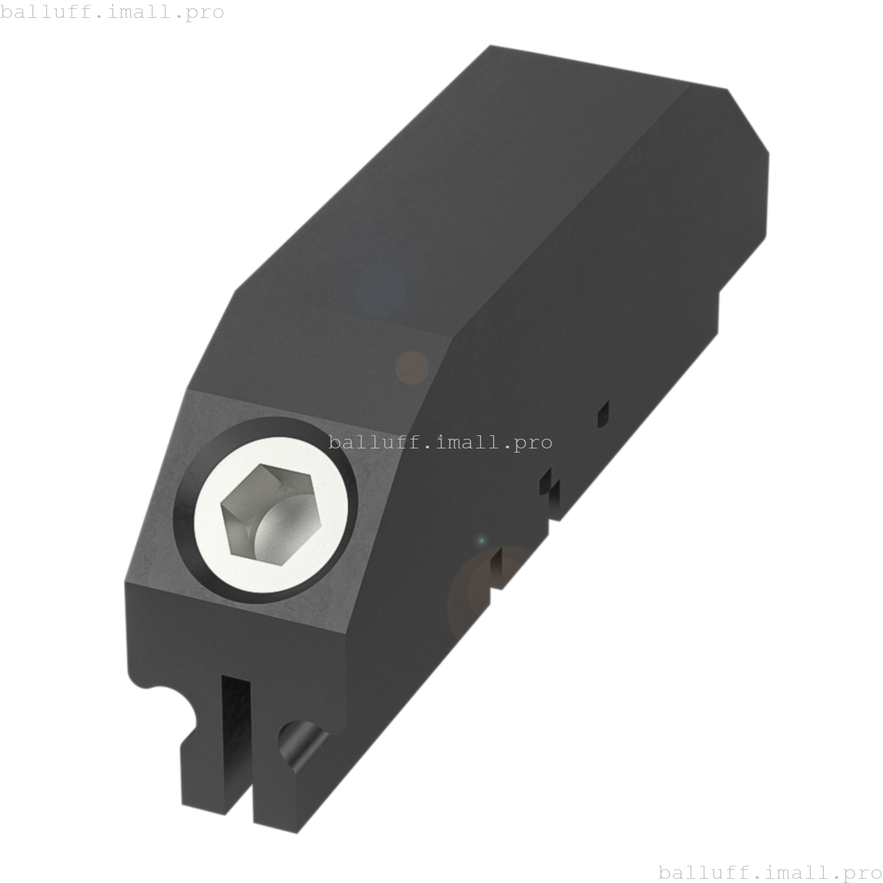 BNN003E BNN 520-81-S-24 BALLUFF