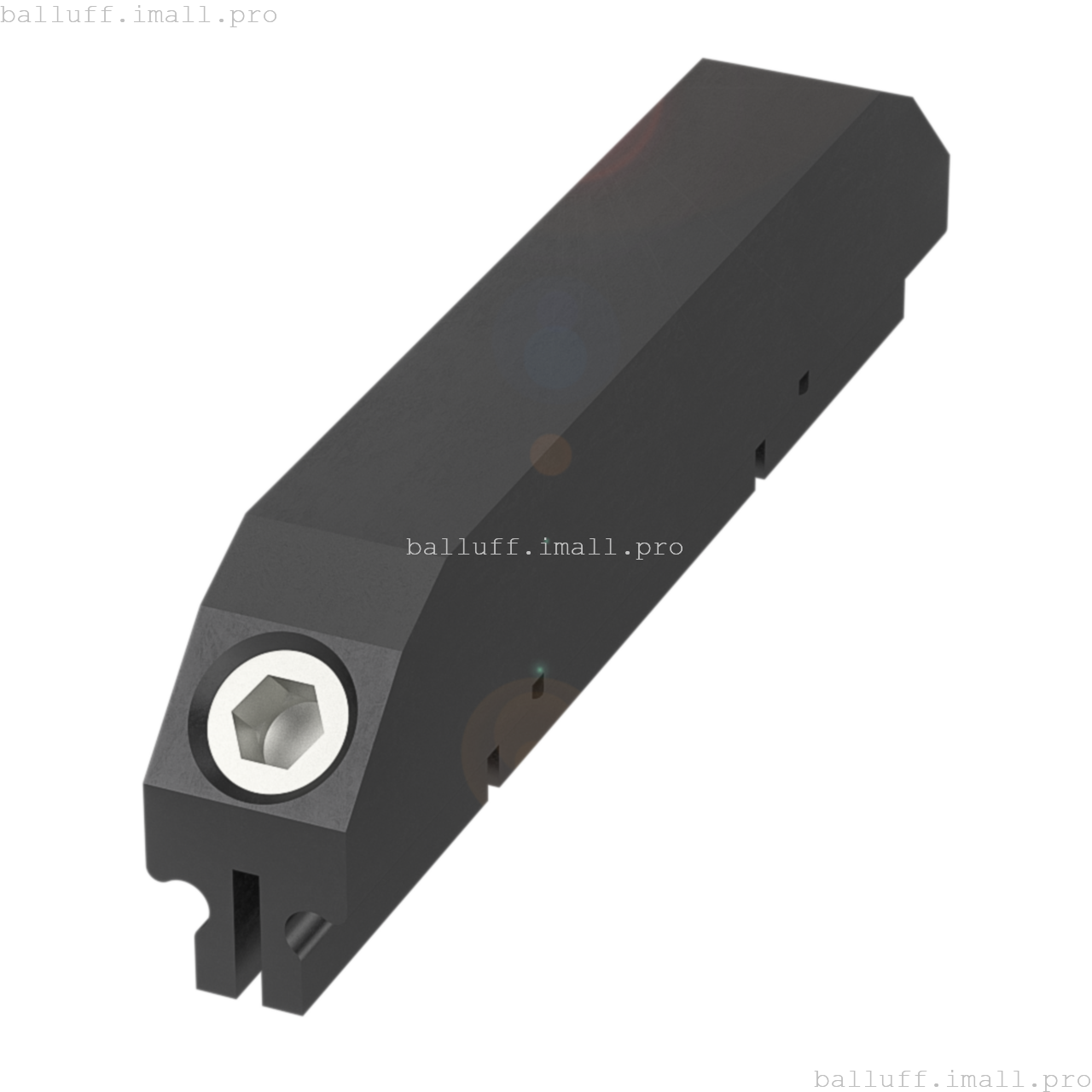 BNN0040 BNN 520-81-S-60 BALLUFF