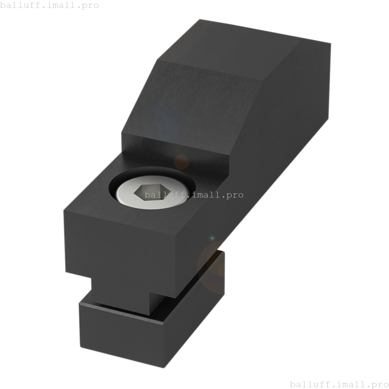 BNN001T BNN 520-TA-10 BALLUFF