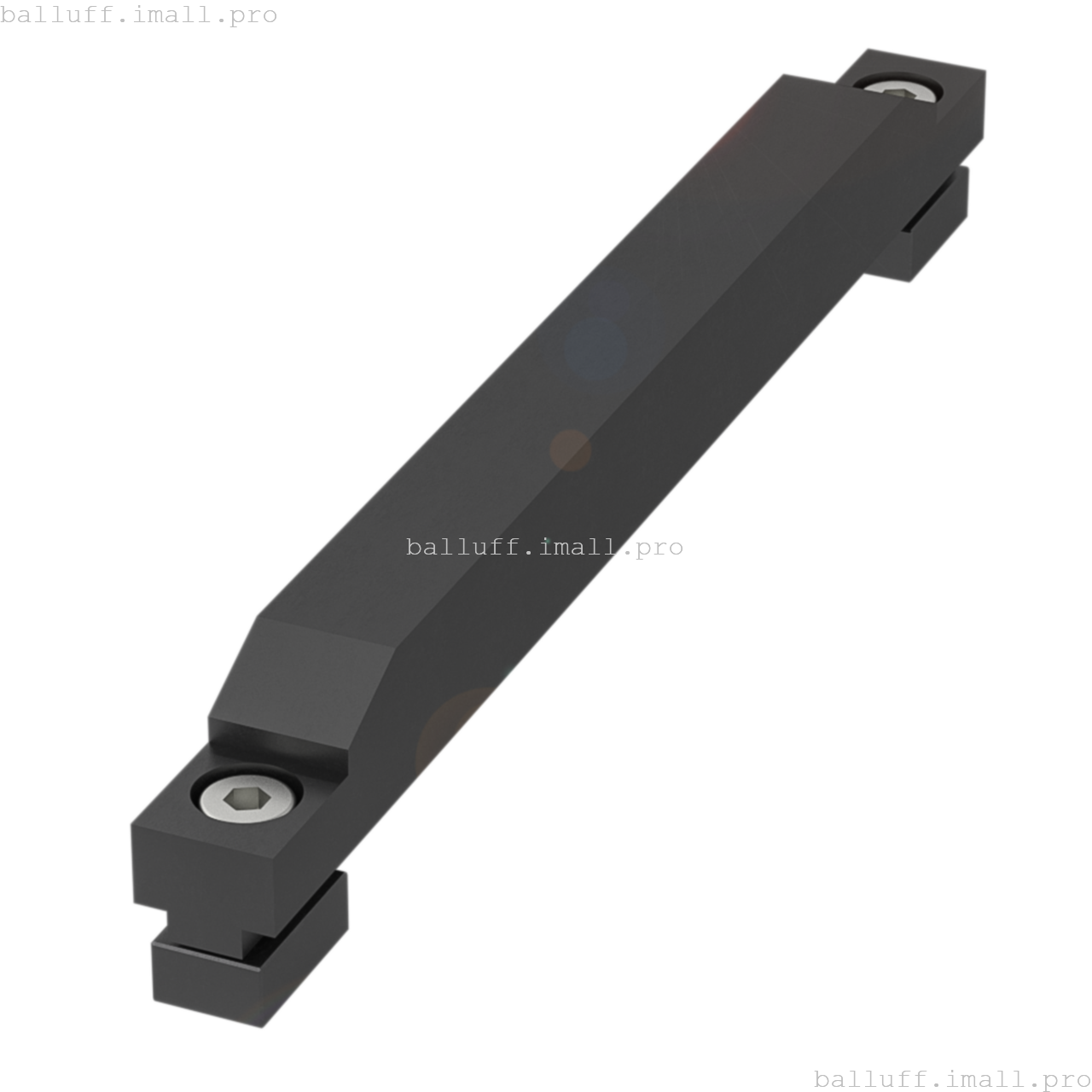 BNN0029 BNN 520-TB-600 BALLUFF