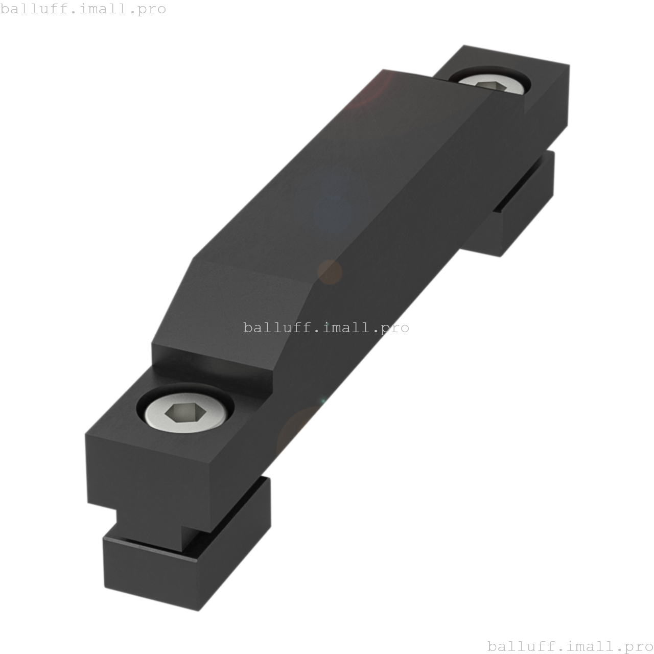 BNN0027 BNN 520-TB-40 BALLUFF