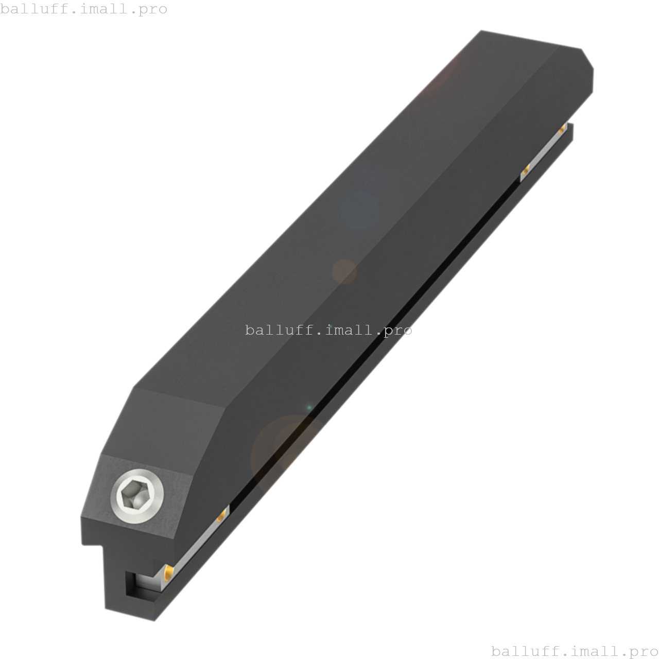 BNN0007 BNN 520-UB-1100 BALLUFF