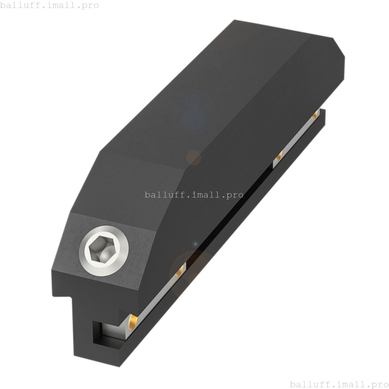 BNN000N BNN 520-UB-20 BALLUFF