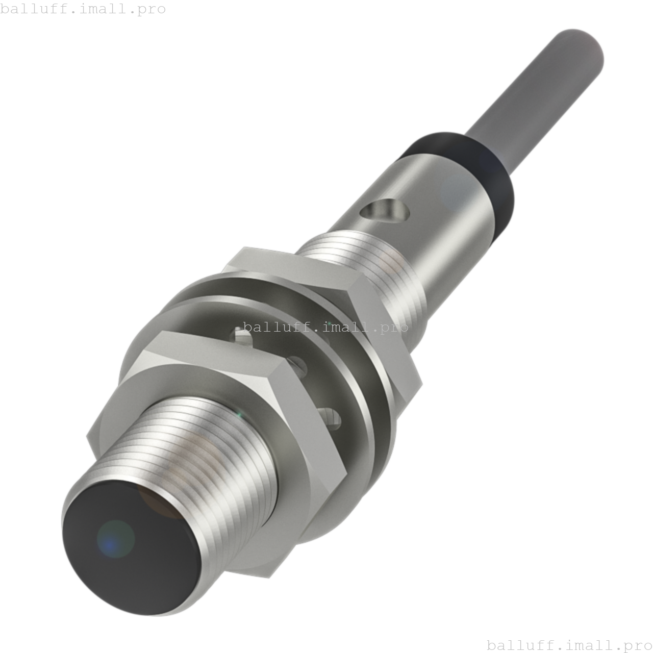 BES016A BES 516-118-BO-C-PU-03 BALLUFF