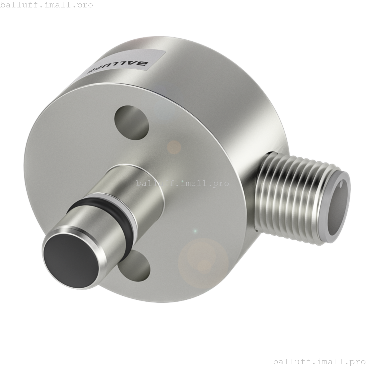 BHS0030 BES 516-300-S260-S4-D BALLUFF