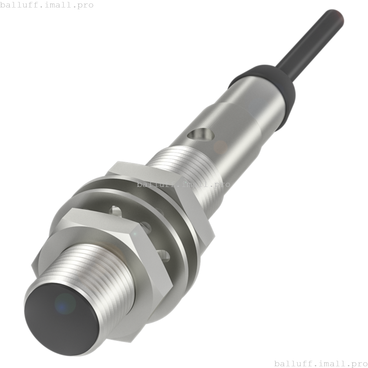 BES01AY BES 516-325-AO-C-PU-05 BALLUFF