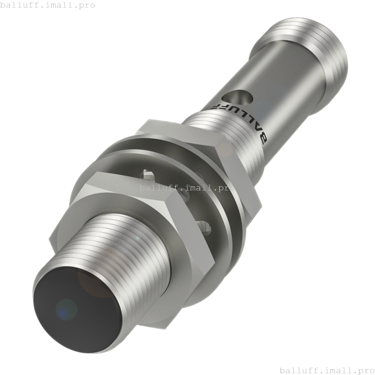 BES0282 BES 516-208-S21-E BALLUFF