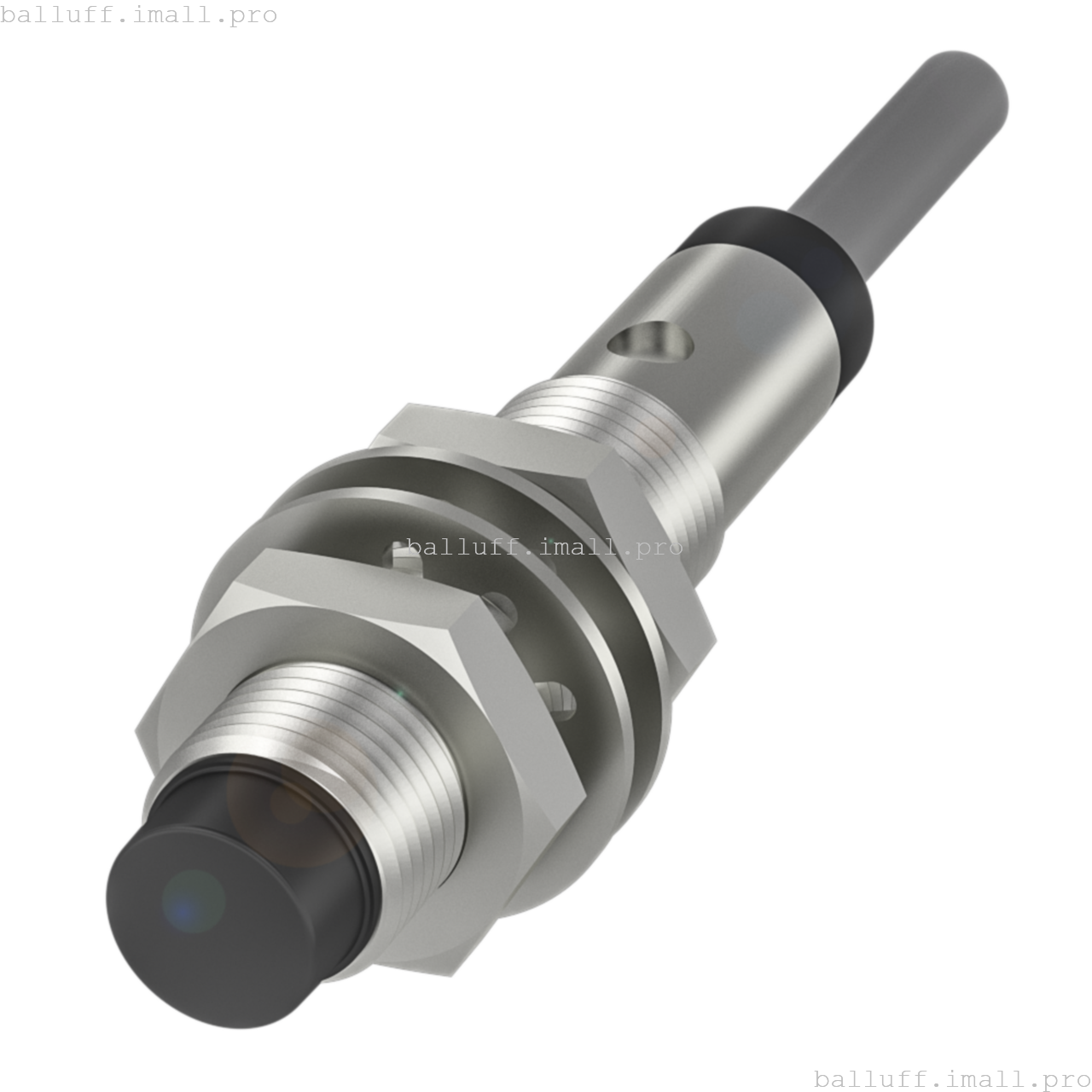 BES01H9 BES 516-357-BO-C-05 BALLUFF