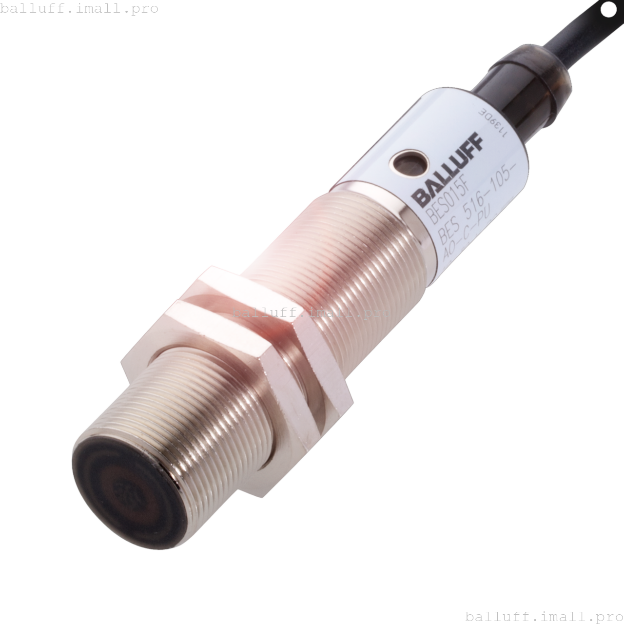 BES01CC BES 516-326-AO-C-PU-05 BALLUFF