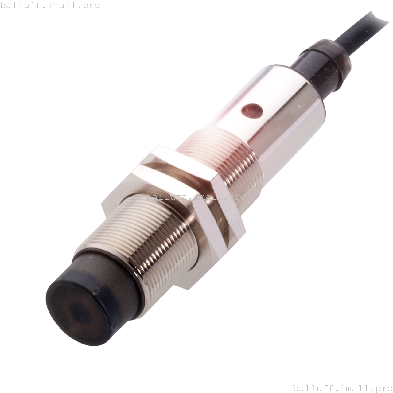 BES016R BES 516-123-AO-C-PU-05 BALLUFF