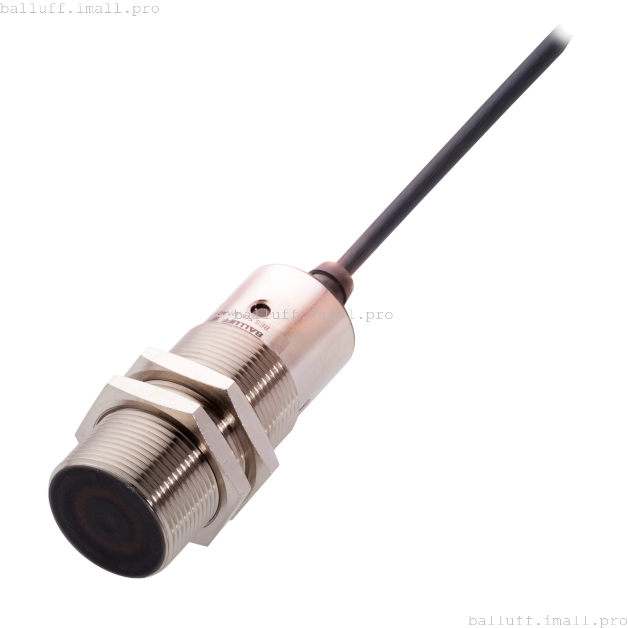 BES01E1 BES 516-327-AO-C-PU-03 BALLUFF