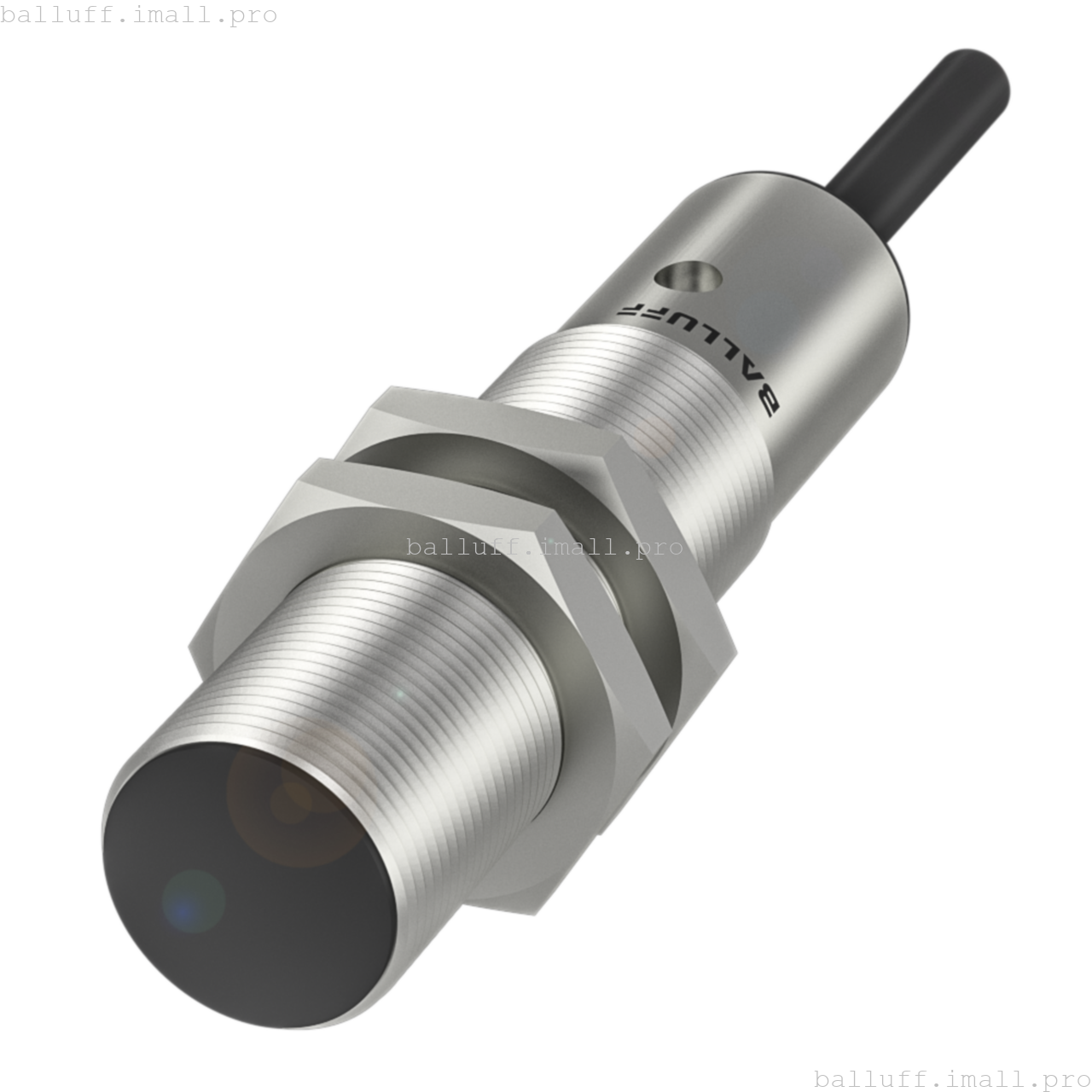 BES01FY BES 516-355-BO-C-PU-03 BALLUFF