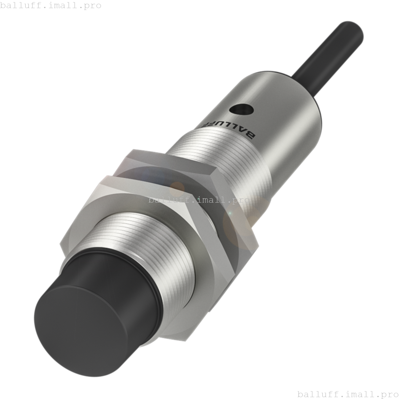 BES01HU BES 516-360-BO-C-PU-05 BALLUFF