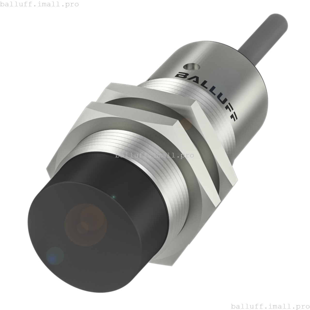 BES0172 BES 516-125-BO-C-03 BALLUFF