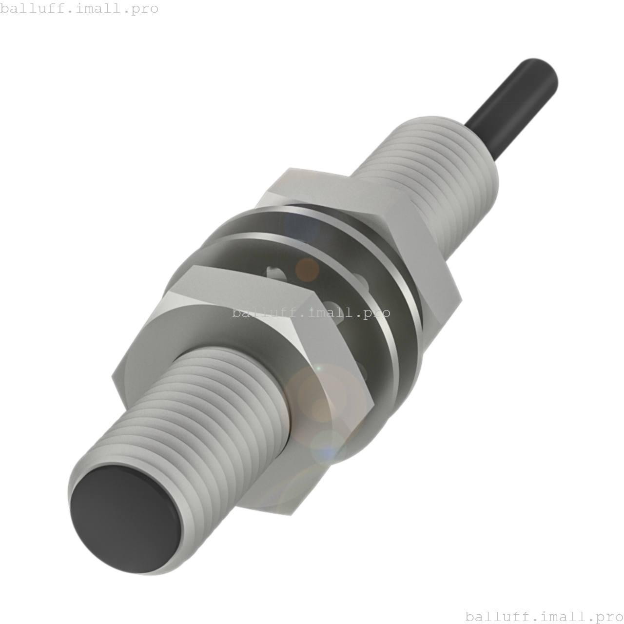 BES031M BES 516-527-EO-H-03 BALLUFF