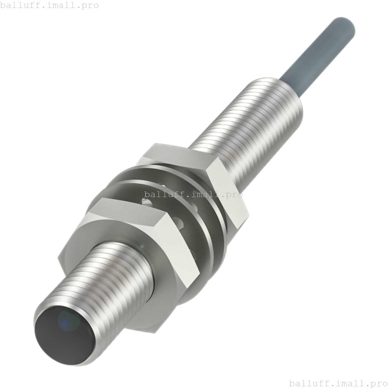 BES02HY BES 516-324-SA55-03 BALLUFF