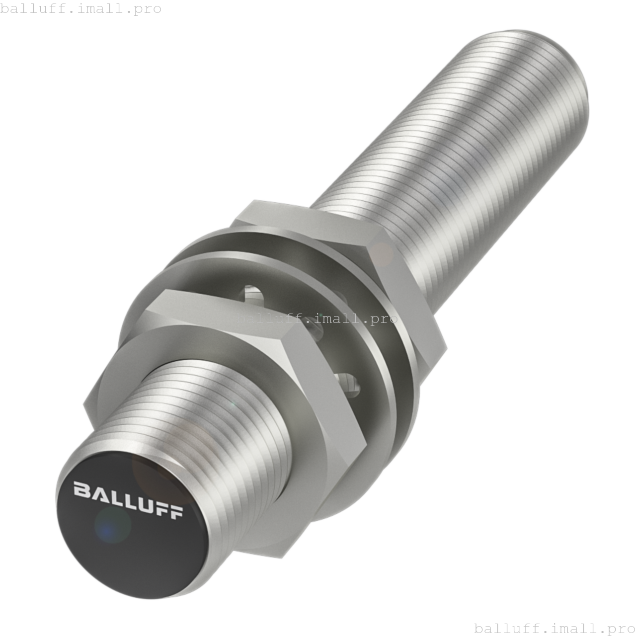 BES035F BES 516-325-SA52 BALLUFF
