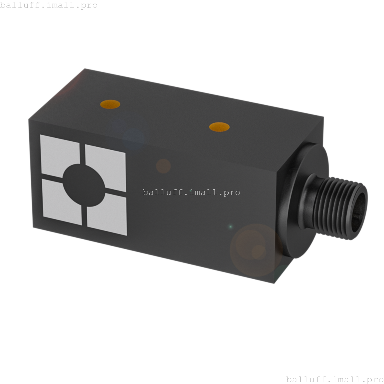 BES022Z BES 517-3036-I02-C-S4 BALLUFF