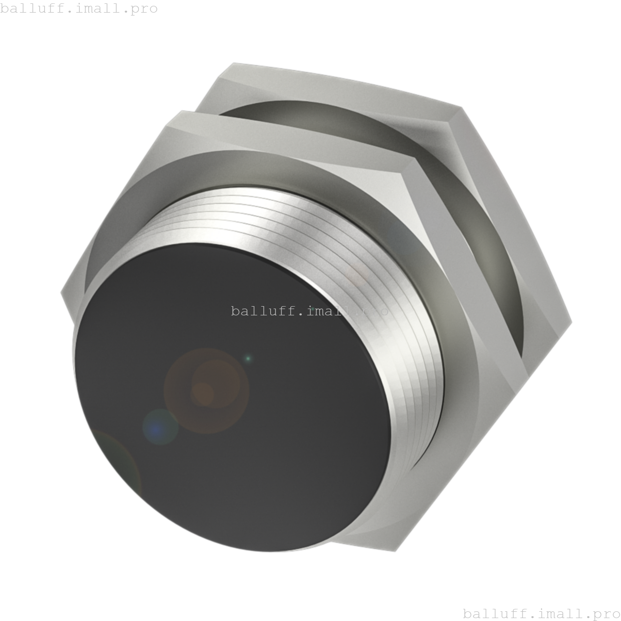 BES00WE BES 516-359-G-E5-Y-S49 BALLUFF