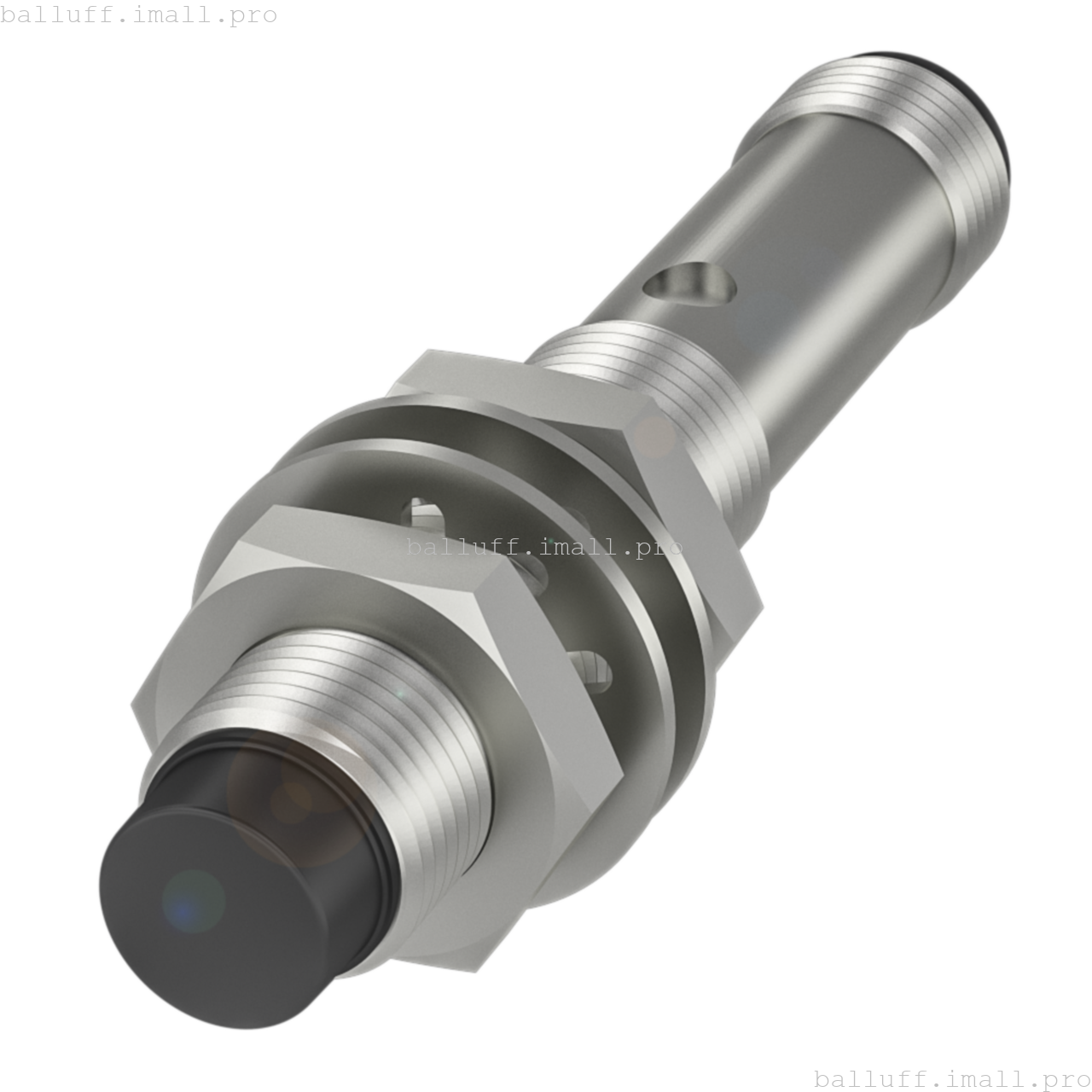 BES028K BES 516-210-S27-E BALLUFF