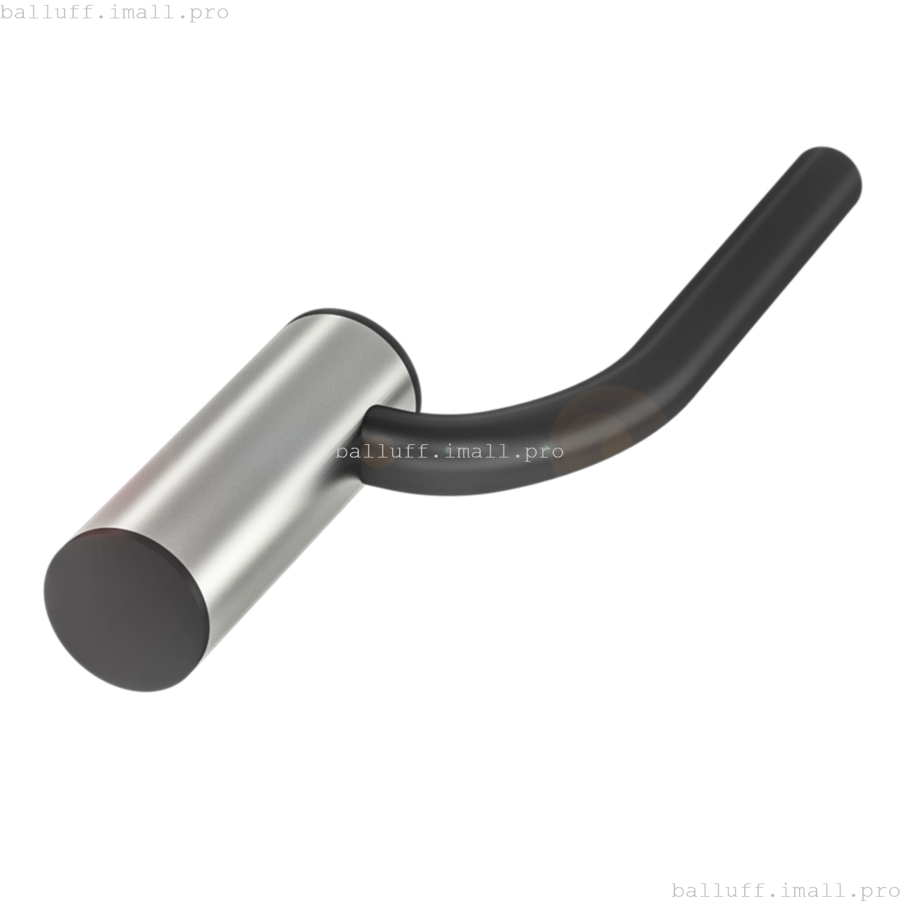 BES01KU BES 516-371-SA13-PU-00,5 BALLUFF