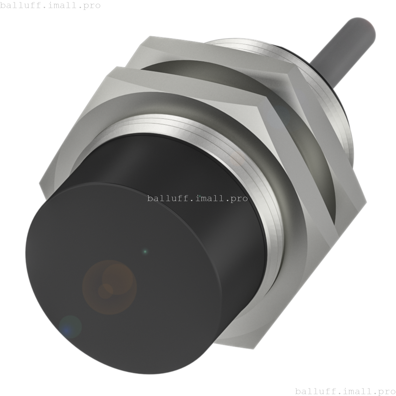 BES00WZ BES 516-362-E4-Y-PU-05 BALLUFF