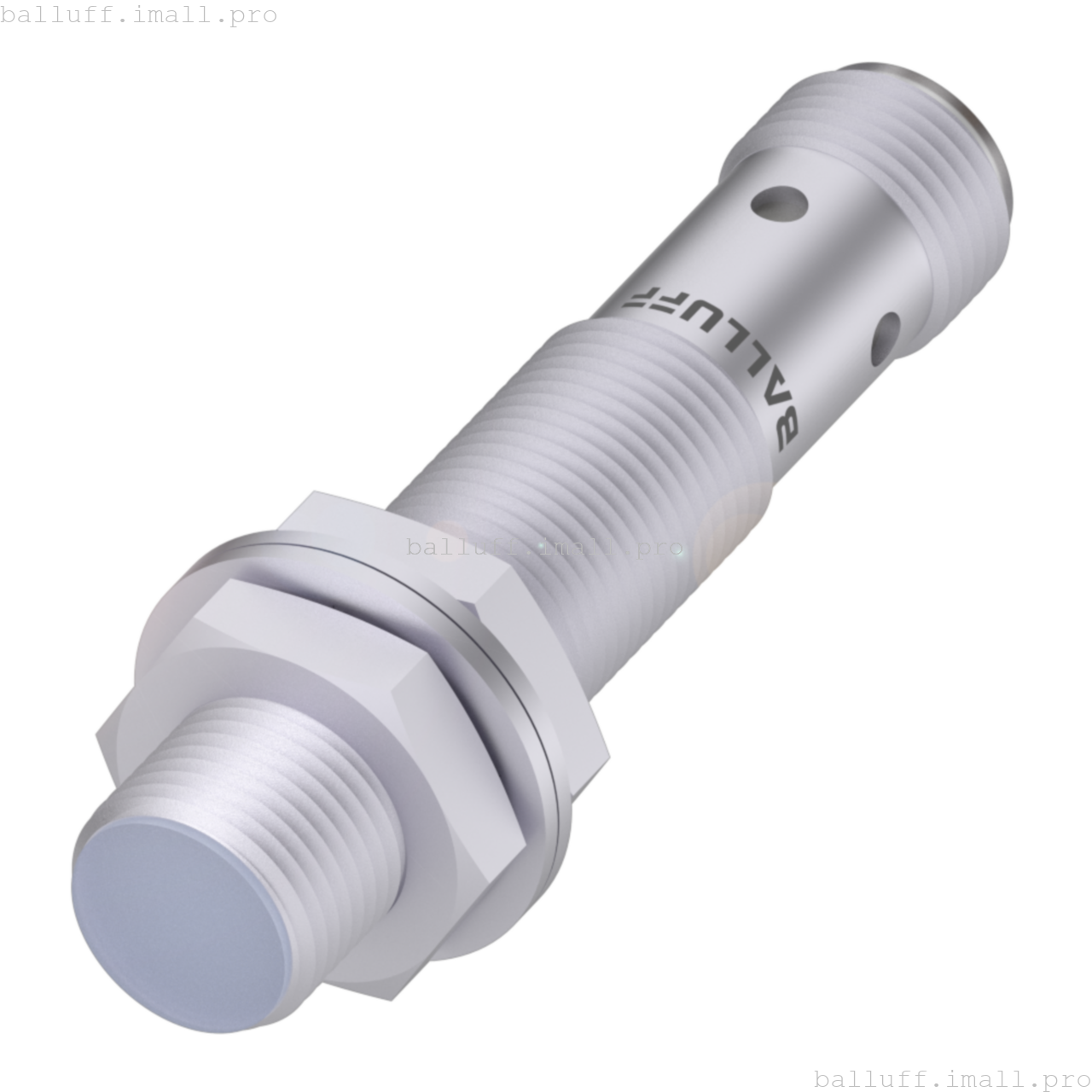 BES02J8 BES 516-325-SA96-S4-W BALLUFF