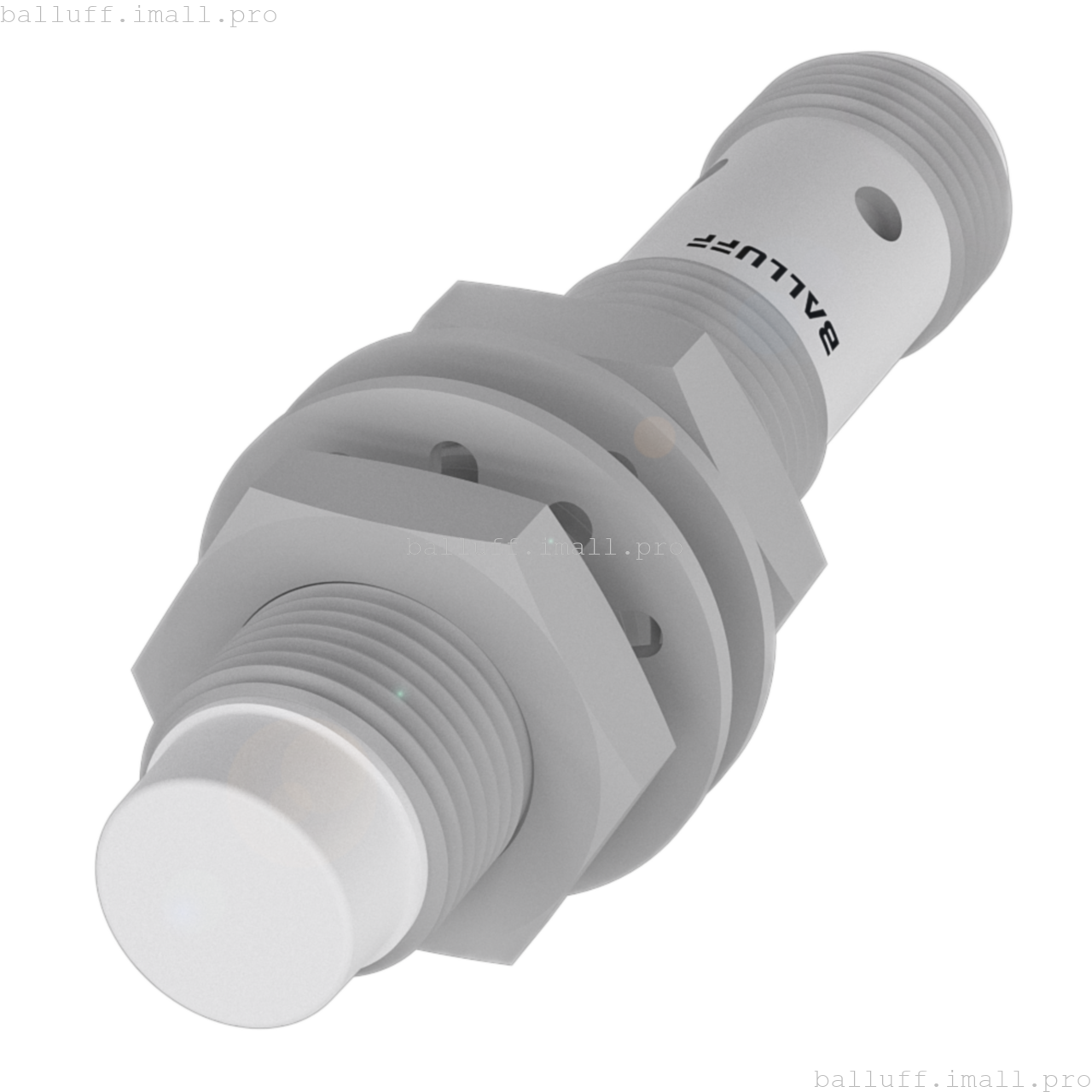 BES02JN BES 516-356-S4-W BALLUFF