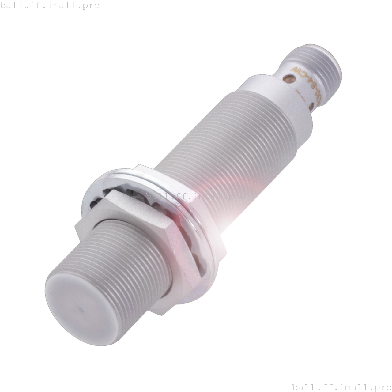 BES02JE BES 516-326-SA30-S4-CW BALLUFF