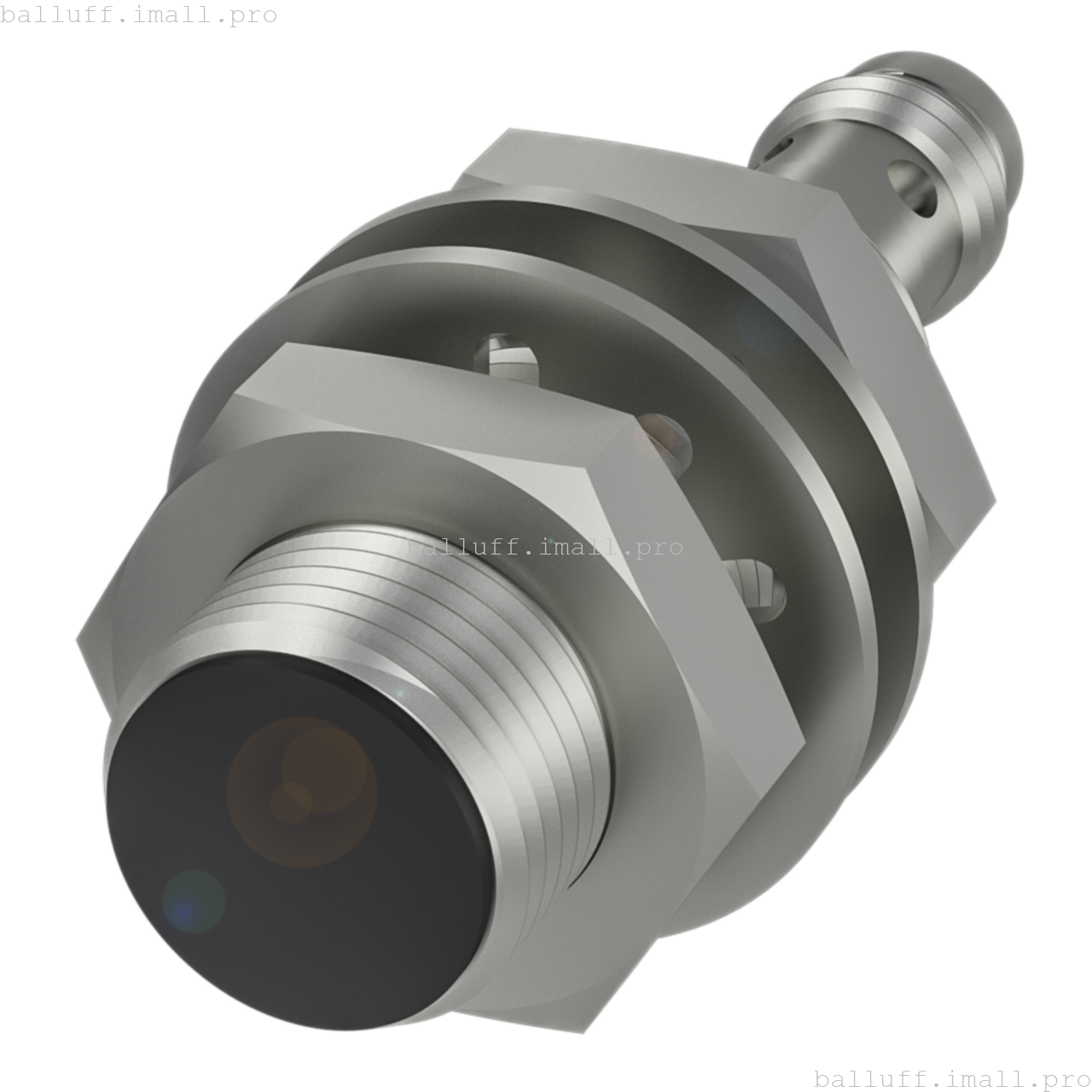 BES030W BES 516-325-E5-Y-S49 BALLUFF