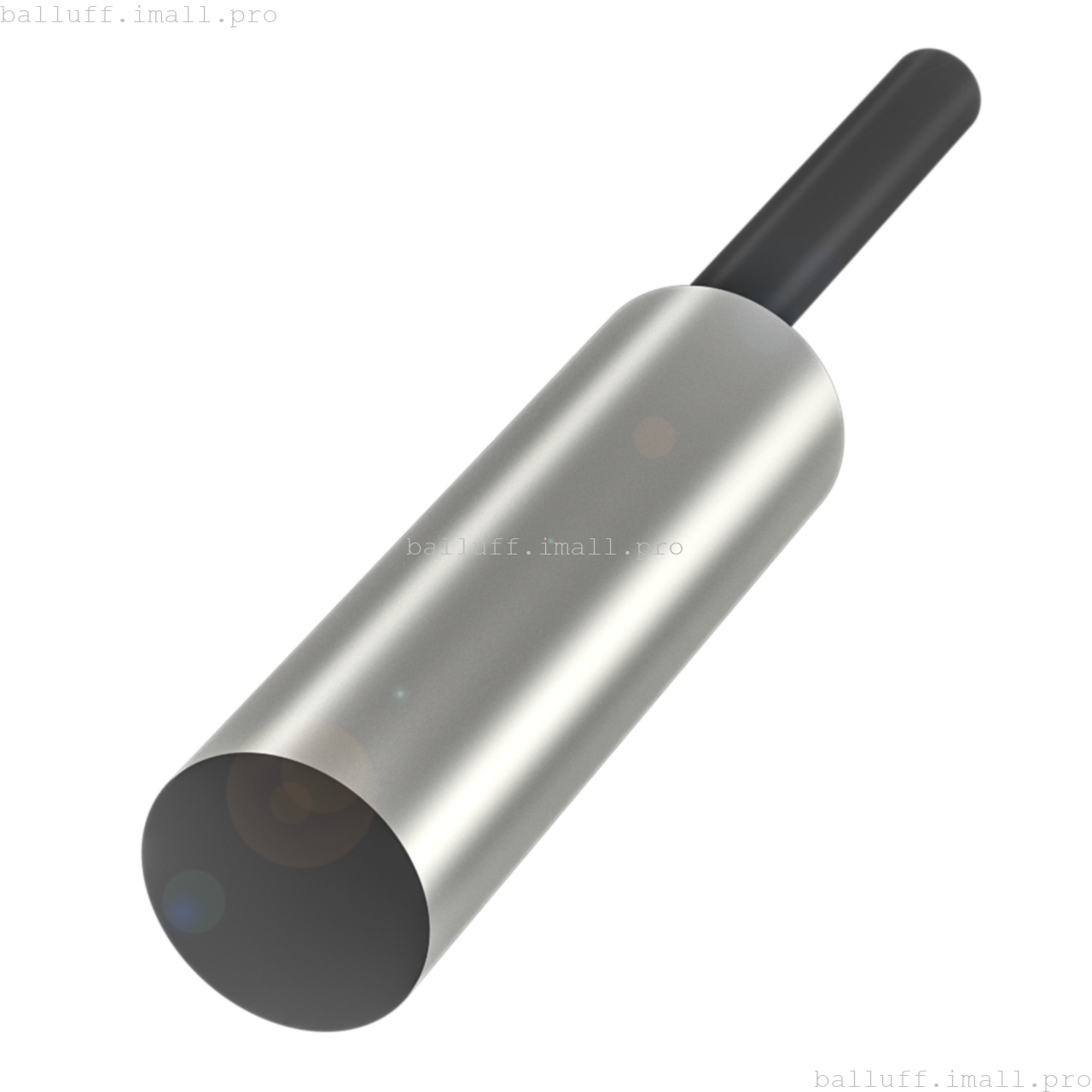 BES01KN BES 516-371-SA10-PU-03 BALLUFF