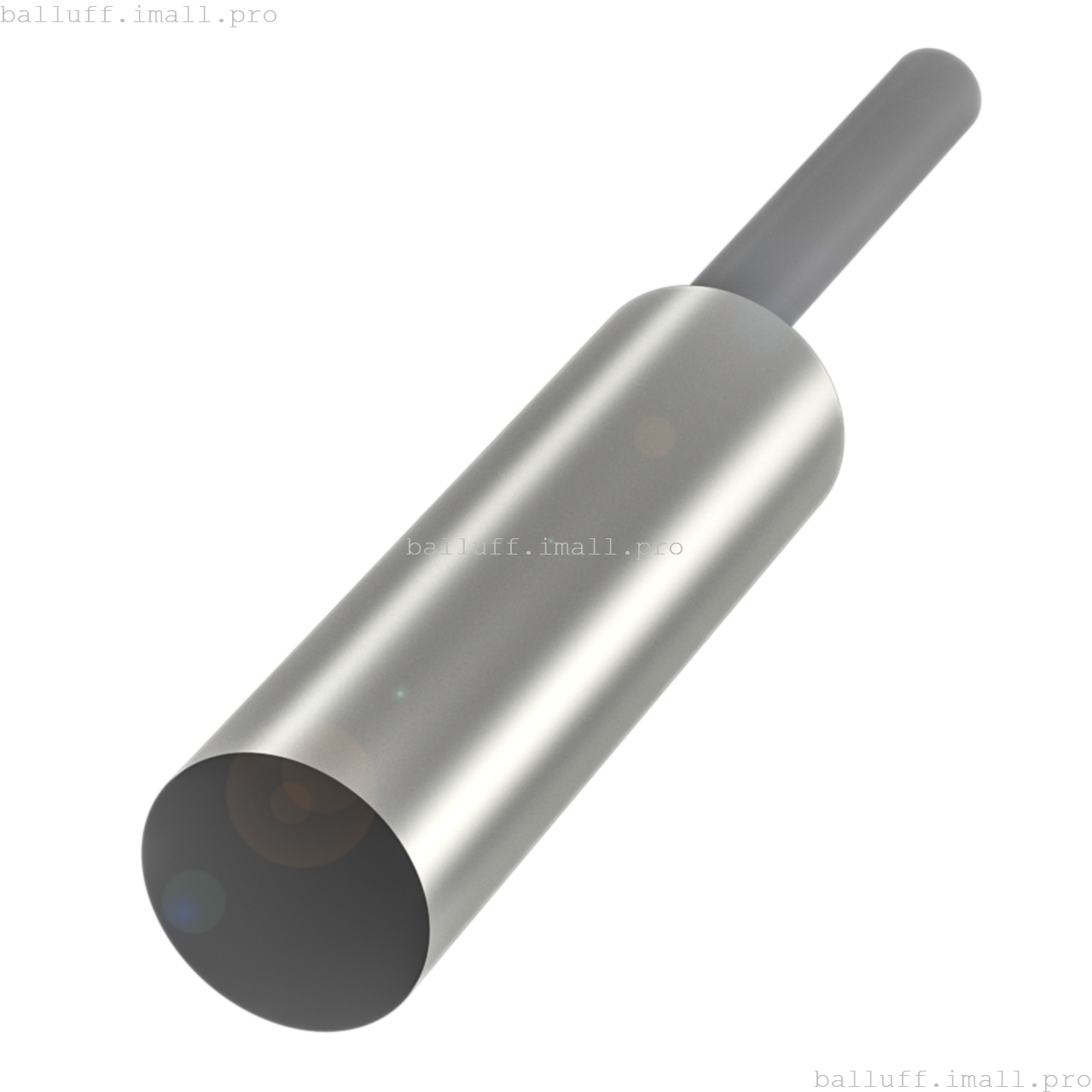 BES01KL BES 516-371-SA10-05 BALLUFF