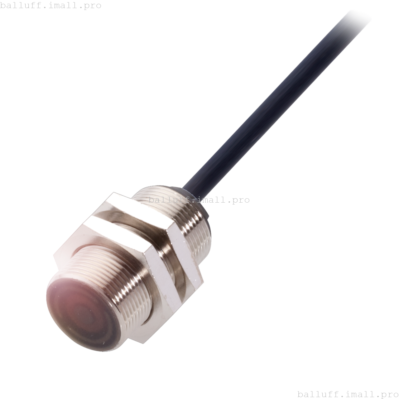 BES00EJ BES M18MD-NSC50B-BP02-003 BALLUFF